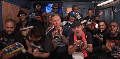Woody Saying Well It's About Time GIF