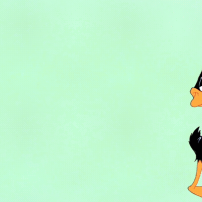 Woody Toy Story Looking At Book 1984 GIF