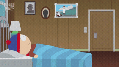 Woody Toy Story With Woody De Micael GIF