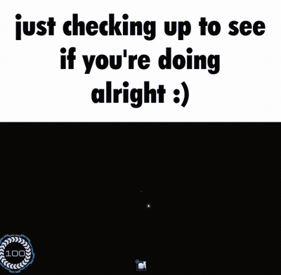 Woody Woodpecker Standing On Roof With Lightning Bolt From Mouth GIF