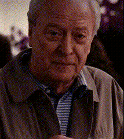 Woohoo Oh Dude I Got Goose Pimples Just Walking Up On It GIF