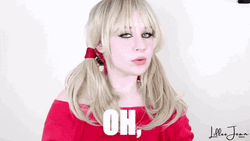 Woooow Oh Come On I Know You GIF