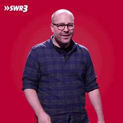 Woooow That Is Great Thumbs Up GIF