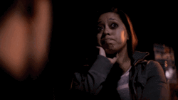 Woooow That's Really Something GIF