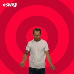 WoooowThat Is Really Big GIF