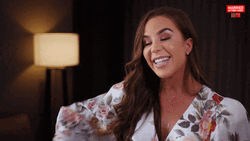 Woop Woop Coco Stedman GIF