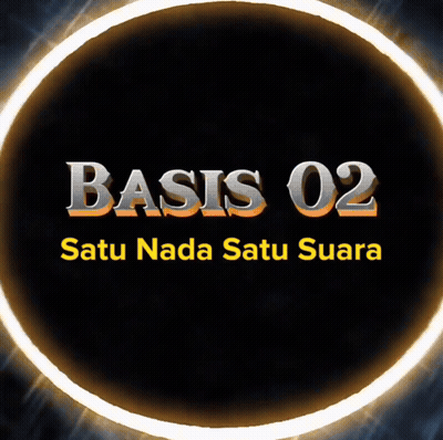 Word Basis GIF