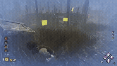 Word Boon GIF