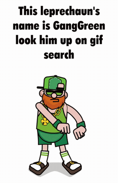 Word Noted Crossed Out GIF