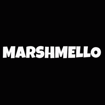 Word Op In Black Letters GIF