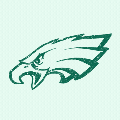 Word Win In Green GIF