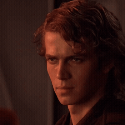 Word Written On Wall GIF