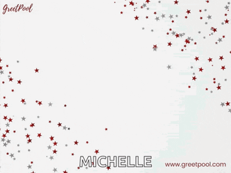 Work Anniversary Happy Work Anniversary GIF