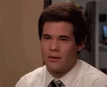 Workaholics GIF