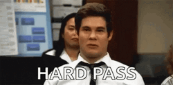 Workaholics GIF