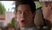 Workaholics GIF
