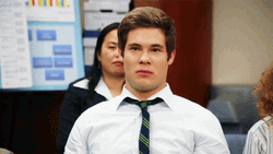 Workaholics Guy Funny Face GIF