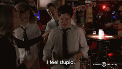 Workaholics GIF