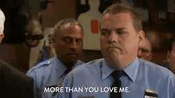 Workaholics You Love Me GIF