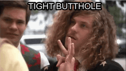 Workaholics GIF