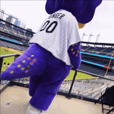 World Baseball Classic Baseball Player Swinging Bat GIF