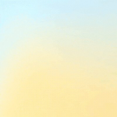 World Economic Quorum Change Begins End Comfort Zone GIF
