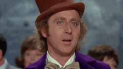 World Of Full Procrastination GIF