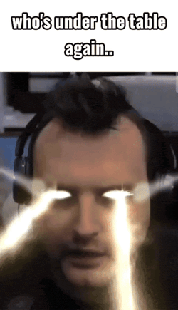 World Of Tanks Chems GIF