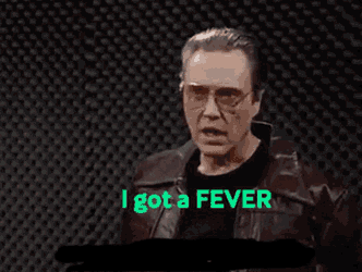 World Of Women Nft GIF