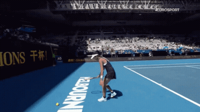 World Play Sign GIF
