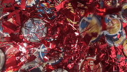 World Series Of Poker GIF