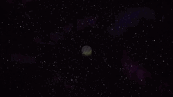 World Train Rails GIF | GIFDB.com