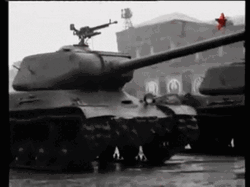 World War Tanks
