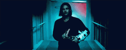 World War Z Bard Pitt GIF
