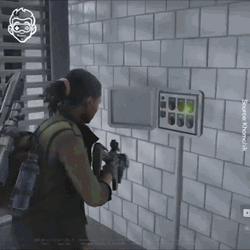 World War Z Saber Interactive GIF