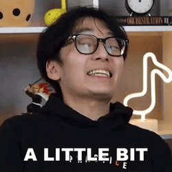 Worlds Smallest Violin GIF