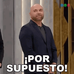 Worlds Smallest Violin GIF