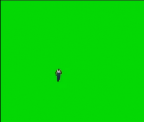 Worlds Smallest Violin GIF