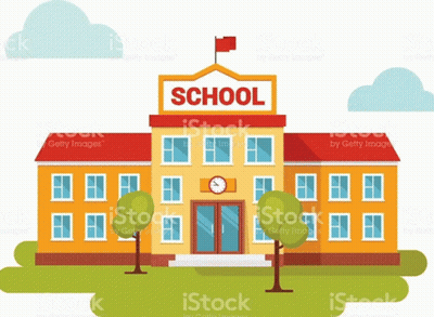 Worm With Fono Text GIF