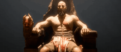 Worry Not You Are Still A Child Of God GIF