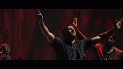 Worship Song Praise The God GIF