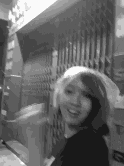 Wow Surprise GIF
