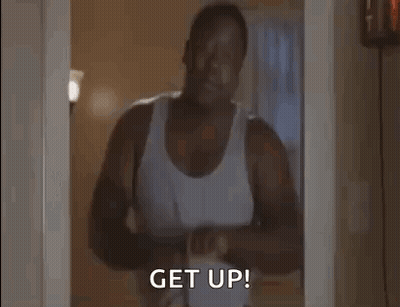 Wow Thats Weird GIF