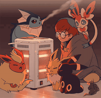 Wow This Game Is So Fun Meme GIF