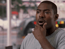 Wow Wee-Bey Brice GIF