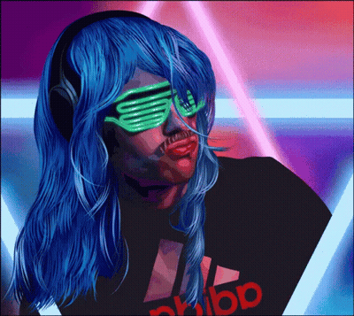 Wprotvbanke Streamer GIF