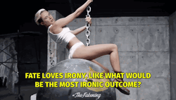 Wrecking Ball Doge Coin Meme GIF