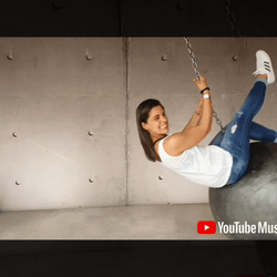 Wrecking Ball Miley Cyrus Meme GIF