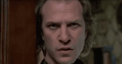 Wrestler Jumping Over Referee With #TheNextBigThing GIF