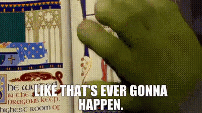 Wrestler Scream If You Love Dorne GIF